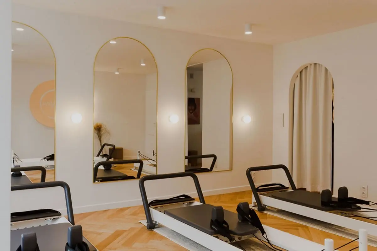 Proj. Kristina Busko | Fot.: Agnieszka Grobelna