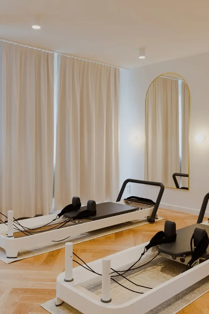 Proj. Kristina Busko | Fot.: Agnieszka Grobelna