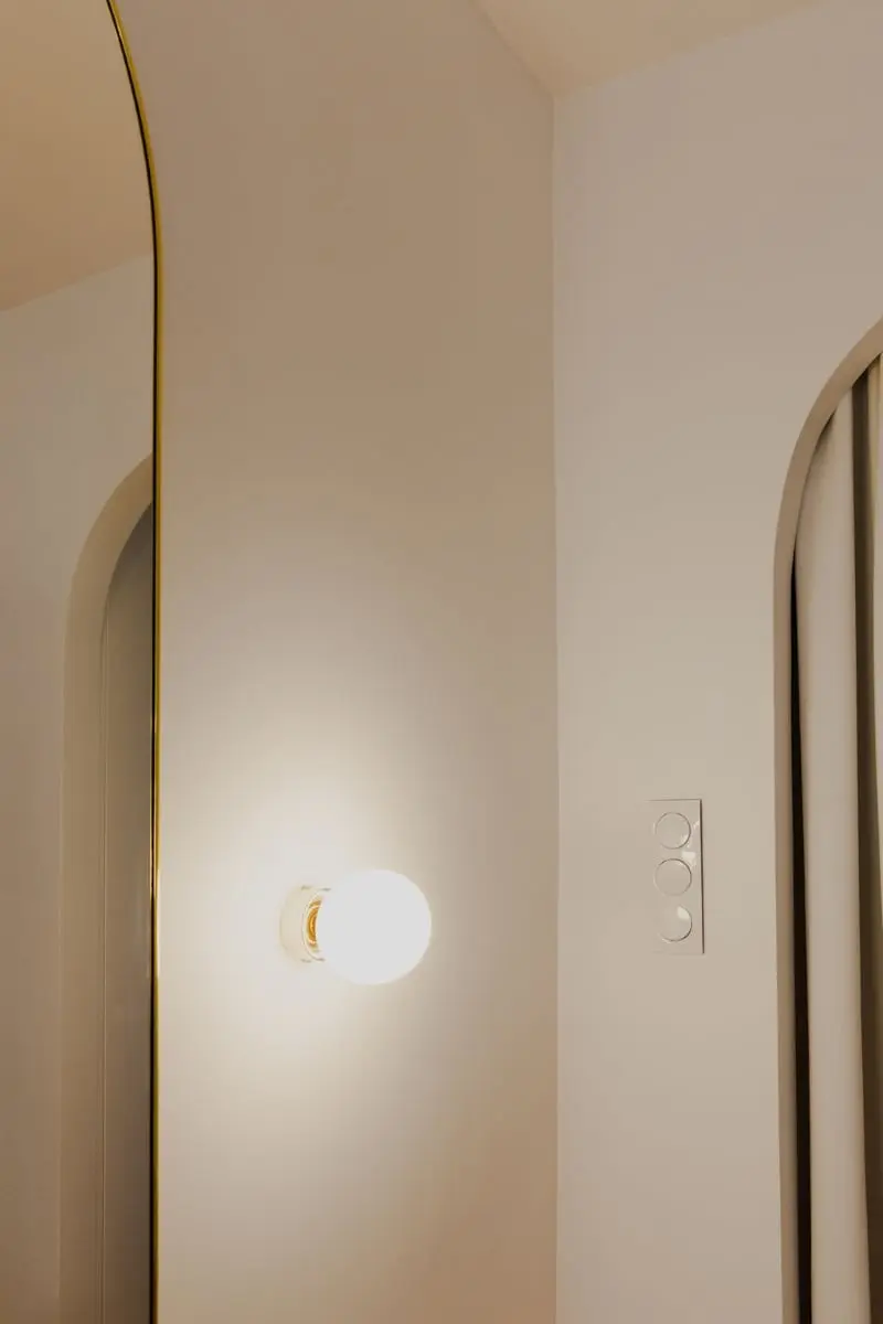 Proj. Kristina Busko | Fot.: Agnieszka Grobelna