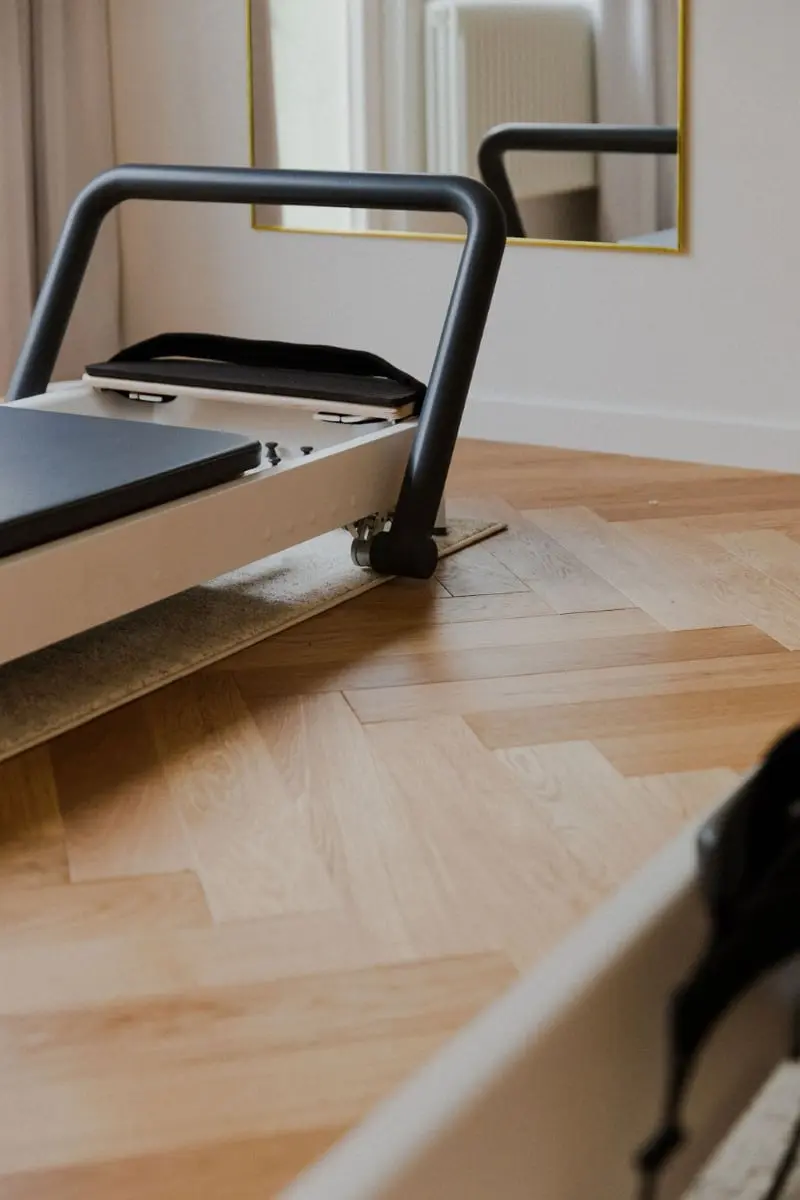 Proj. Kristina Busko | Fot.: Agnieszka Grobelna