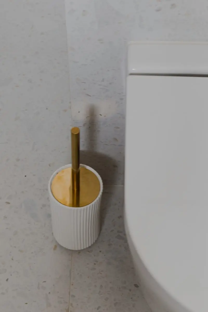 Proj. Kristina Busko | Fot.: Agnieszka Grobelna