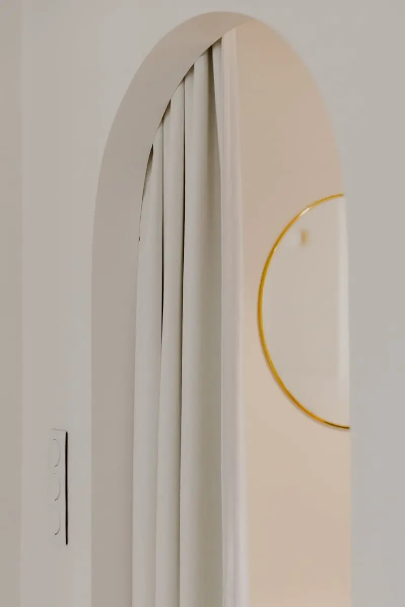 Proj. Kristina Busko | Fot.: Agnieszka Grobelna