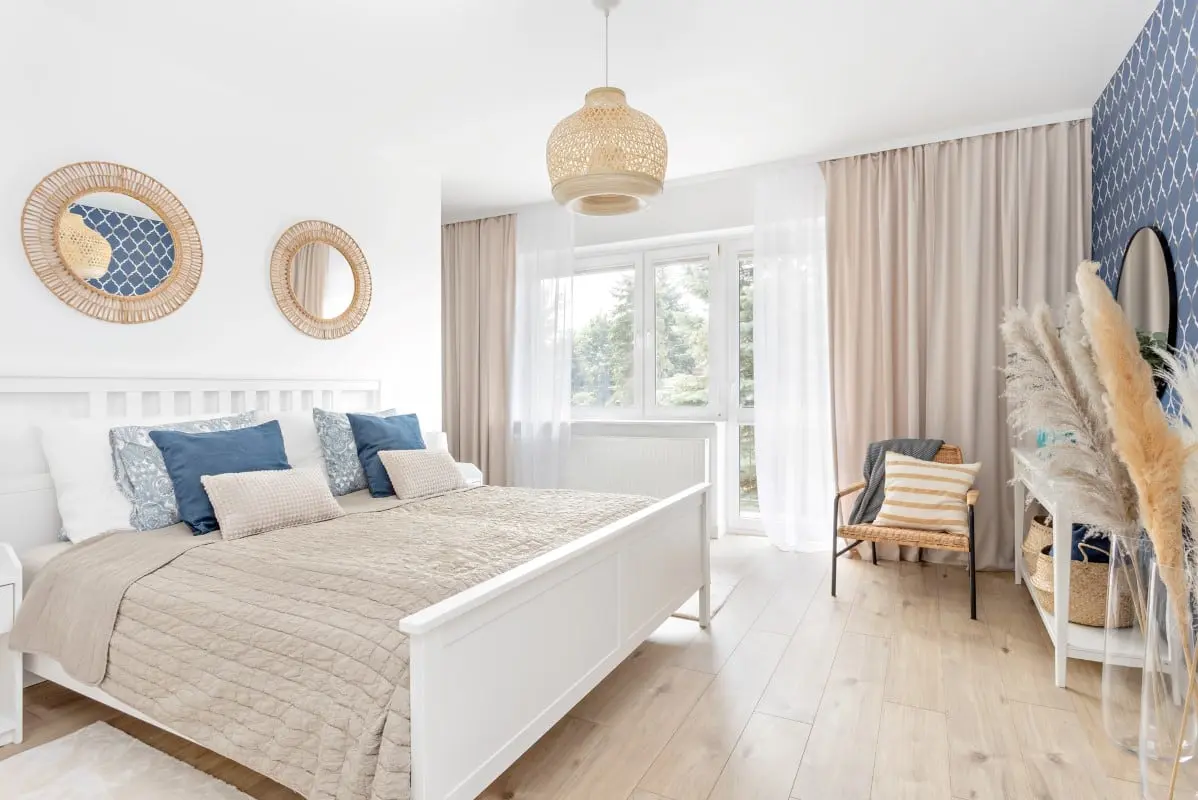 proj. Maciejewska Design | zdj.: Anna Laskowska Dekorialove