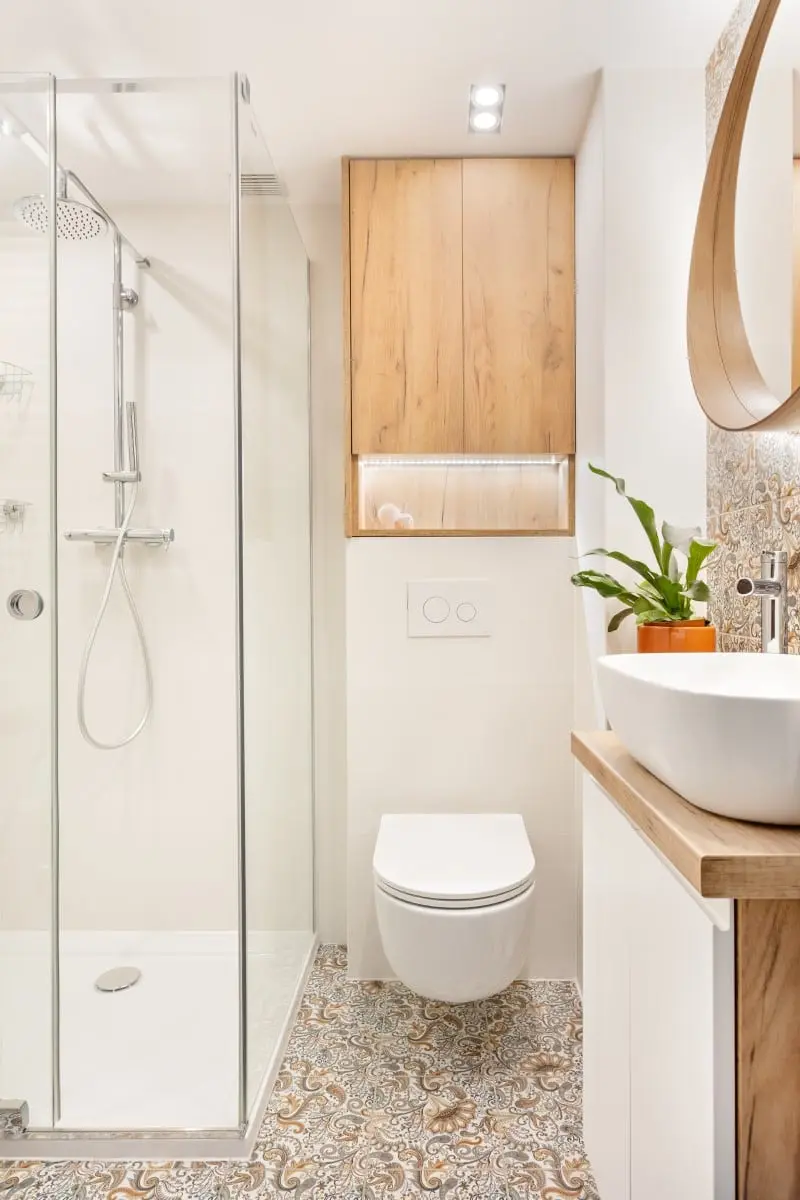 proj.: Maciejewska Design | fot.: Anna Laskowska Dekorialove