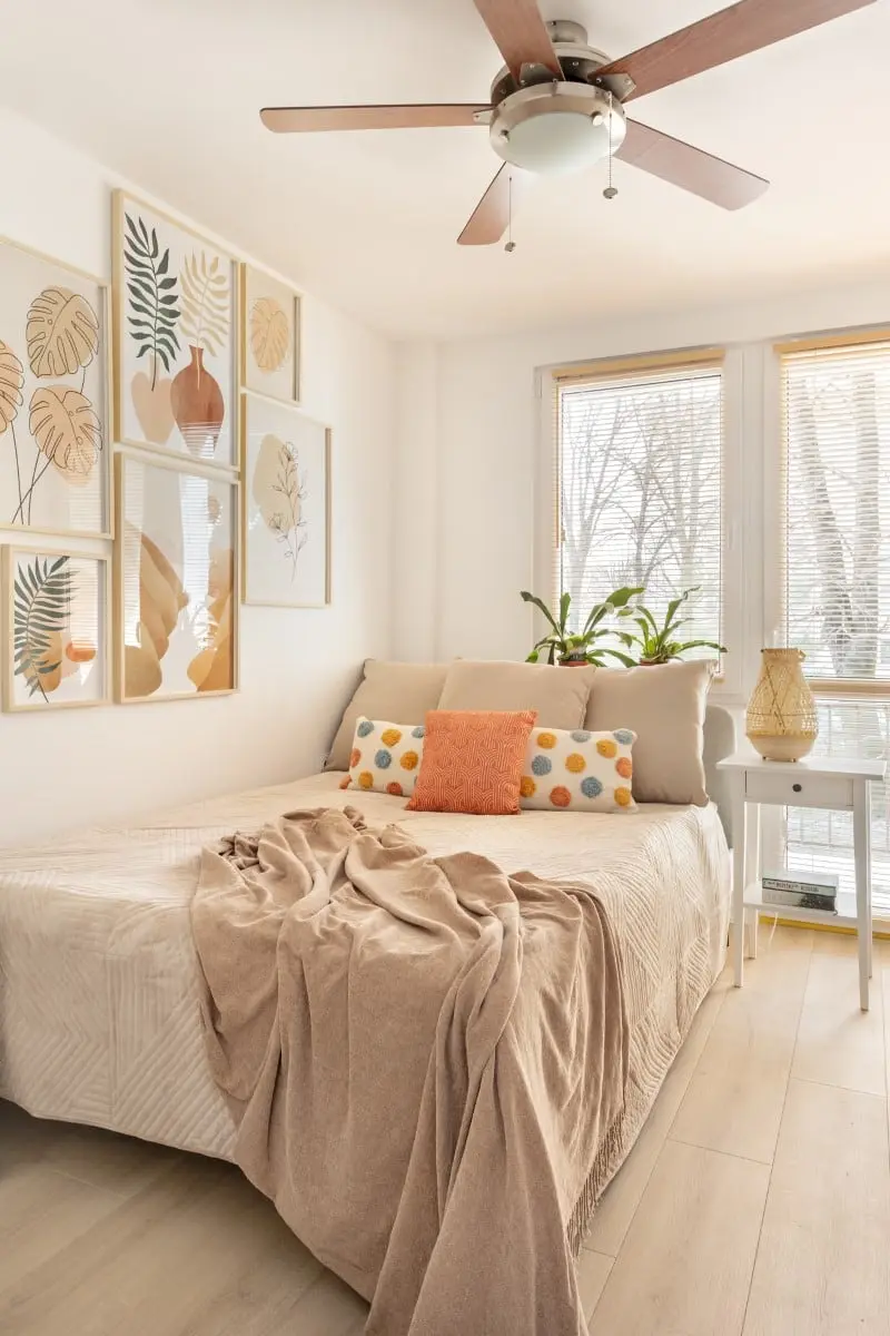 proj.: Maciejewska Design | fot.: Anna Laskowska Dekorialove