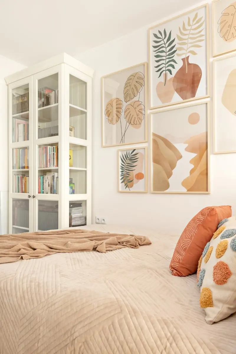 proj.: Maciejewska Design | fot.: Anna Laskowska Dekorialove