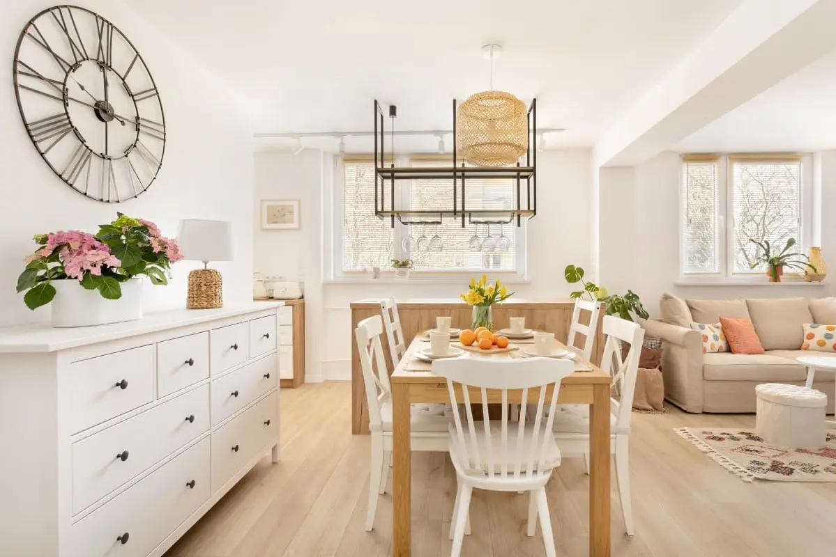 proj.: Maciejewska Design | fot.: Anna Laskowska Dekorialove