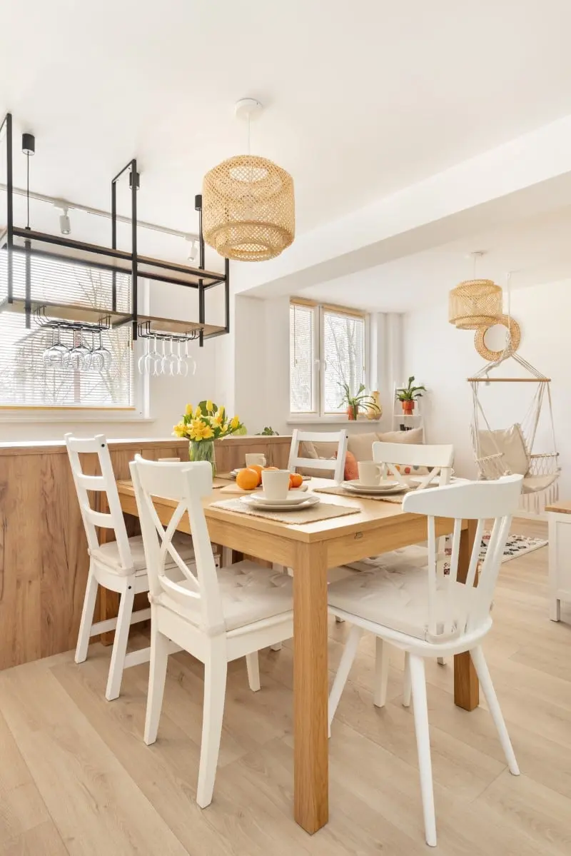 proj.: Maciejewska Design | fot.: Anna Laskowska Dekorialove