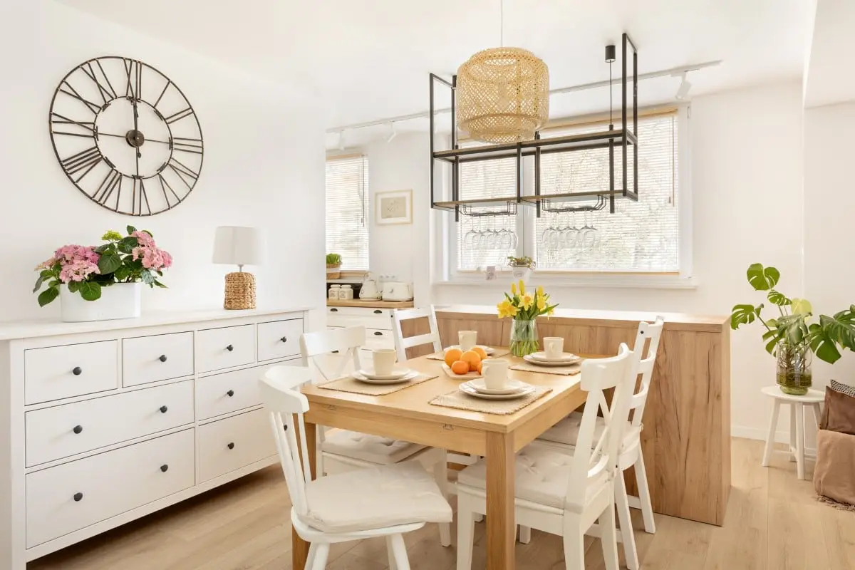 proj.: Maciejewska Design | fot.: Anna Laskowska Dekorialove