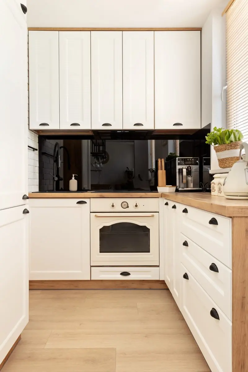 proj.: Maciejewska Design | fot.: Anna Laskowska Dekorialove