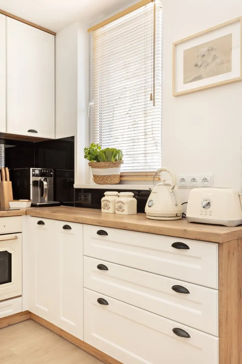 proj.: Maciejewska Design | fot.: Anna Laskowska Dekorialove