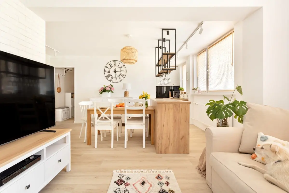 proj.: Maciejewska Design | fot.: Anna Laskowska Dekorialove