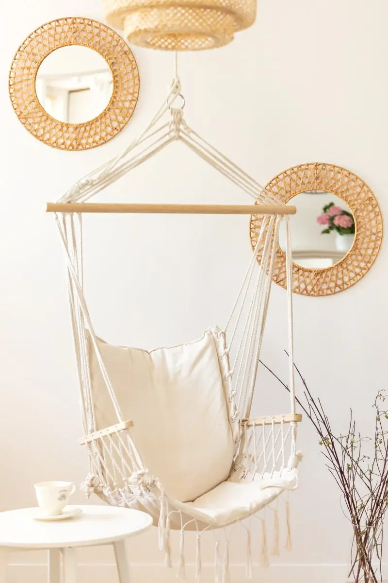 proj.: Maciejewska Design | fot.: Anna Laskowska Dekorialove