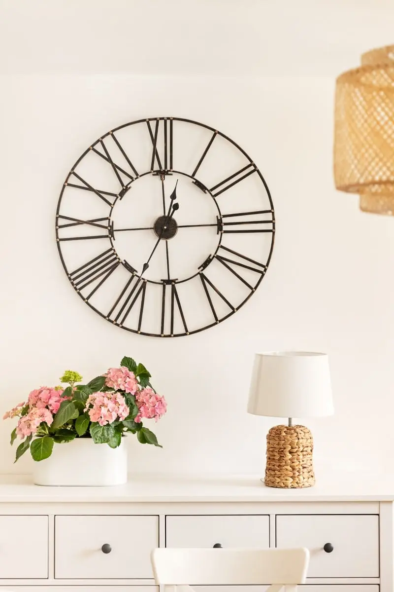 proj.: Maciejewska Design | fot.: Anna Laskowska Dekorialove