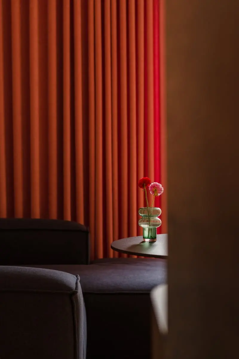 Proj.: Mistovia; Fot.: ONI Studio