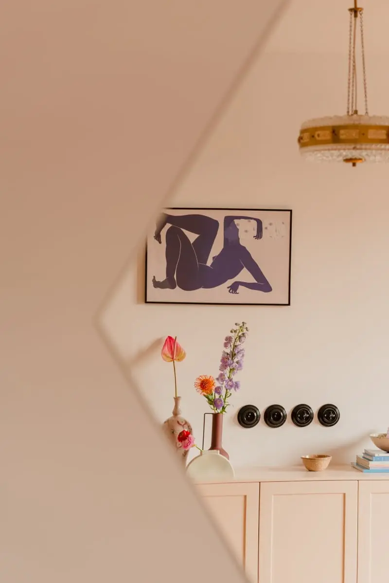 Proj.: Mistovia; Fot.: ONI Studio