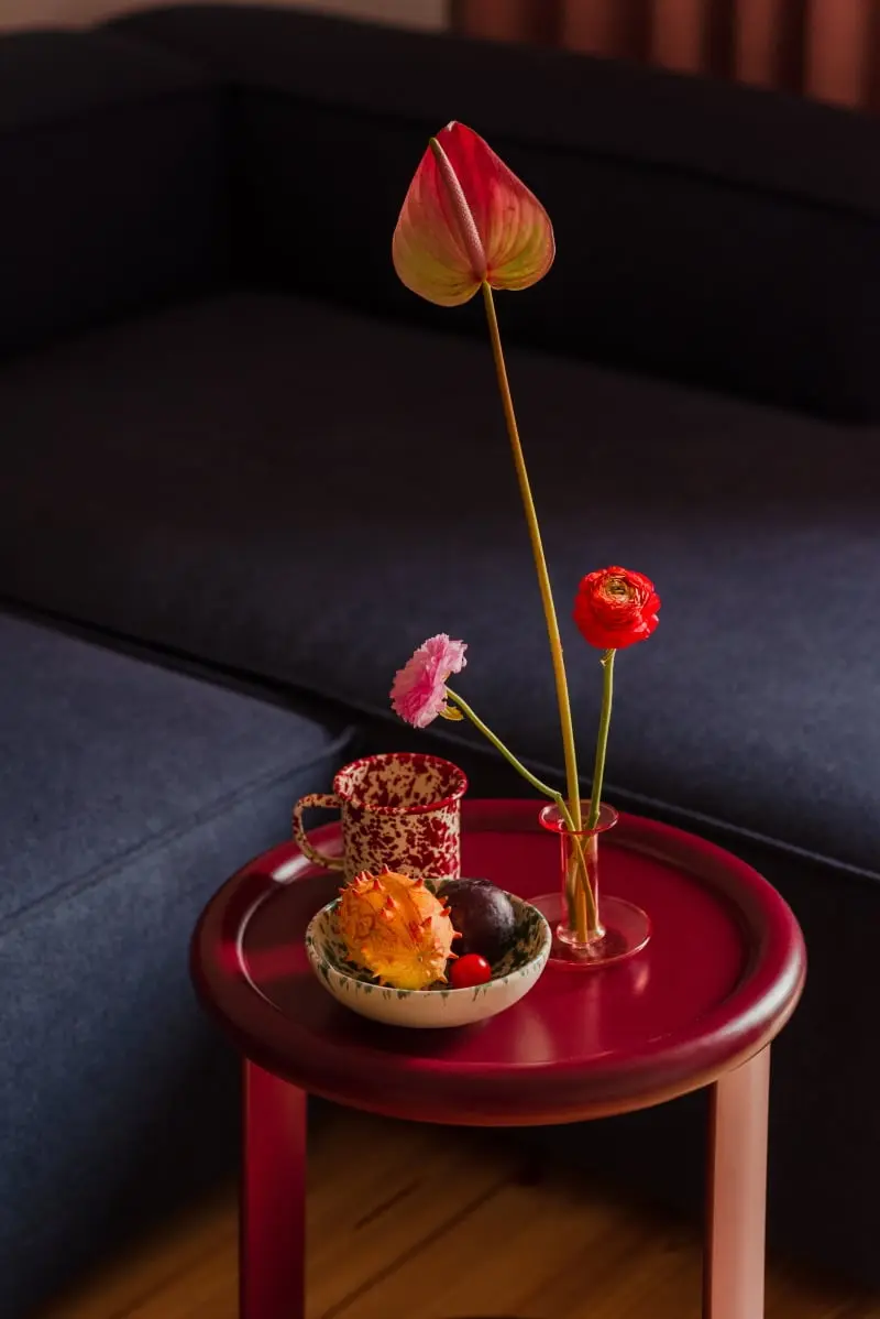 Proj.: Mistovia; Fot.: ONI Studio