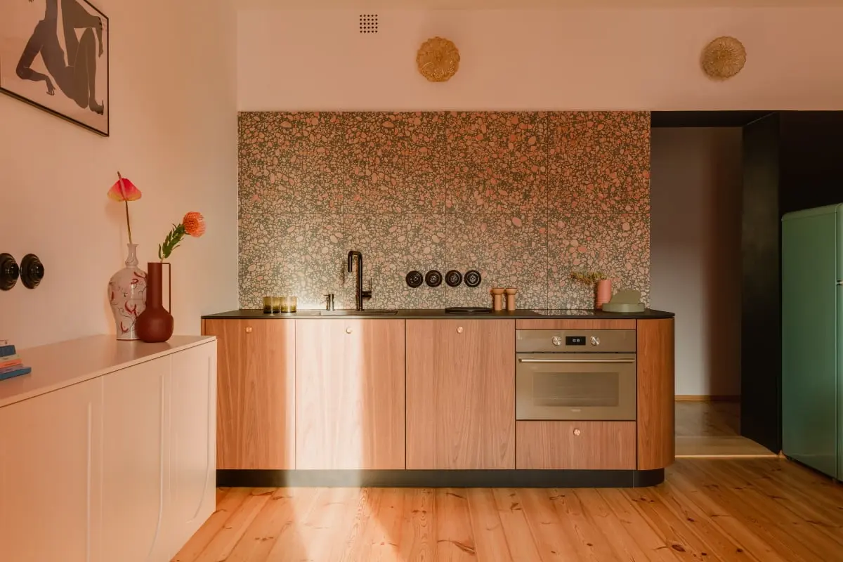 Proj.: Mistovia; Fot.: ONI Studio