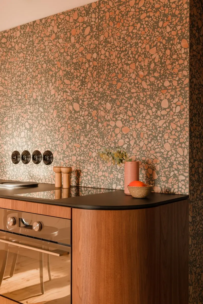 Proj.: Mistovia; Fot.: ONI Studio