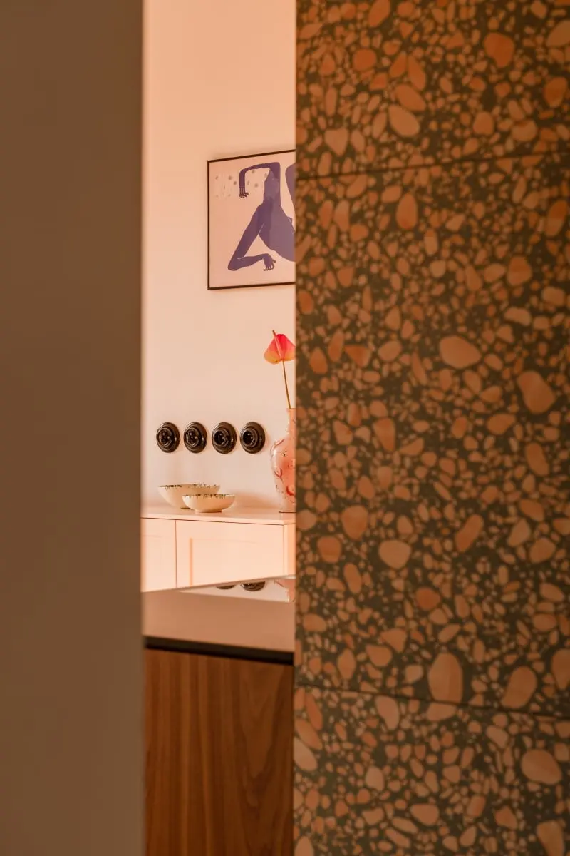 Proj.: Mistovia; Fot.: ONI Studio