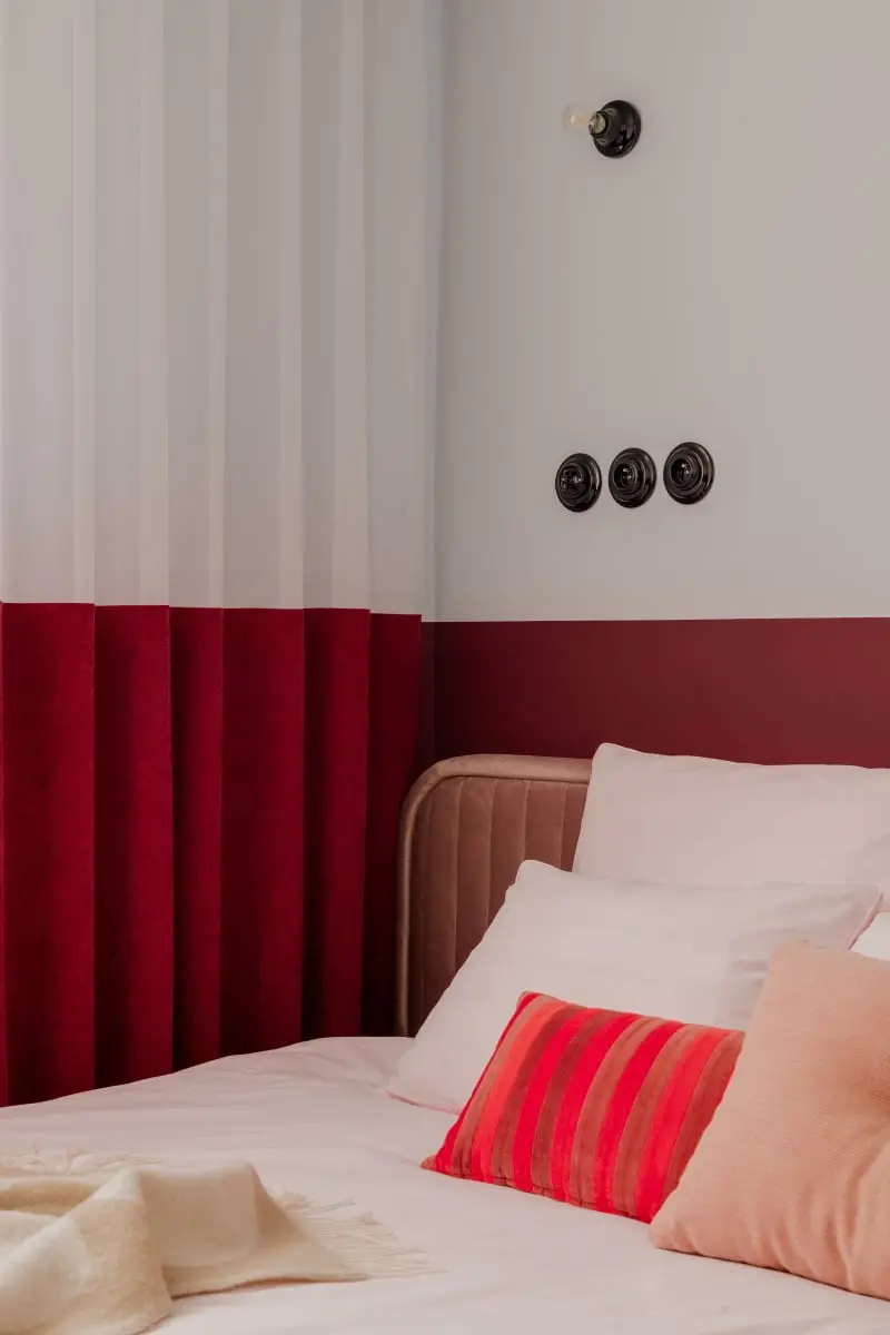 Proj.: Mistovia; Fot.: ONI Studio