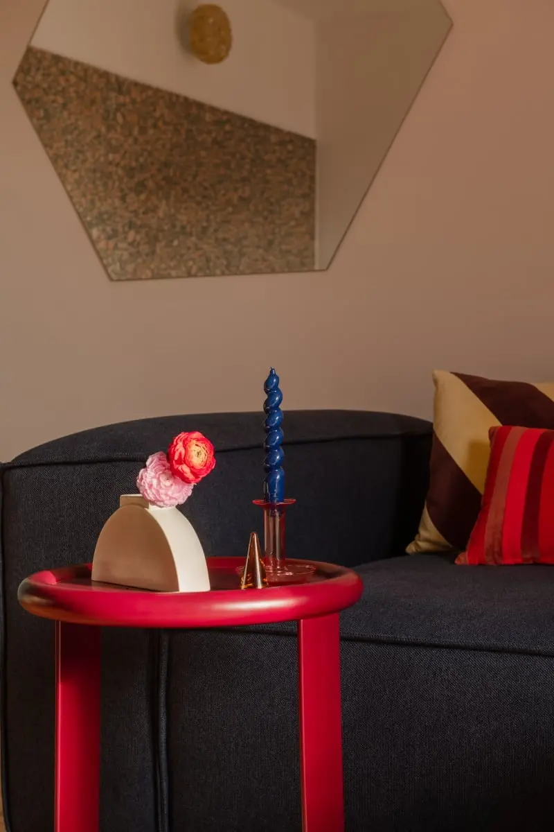 Proj.: Mistovia; Fot.: ONI Studio