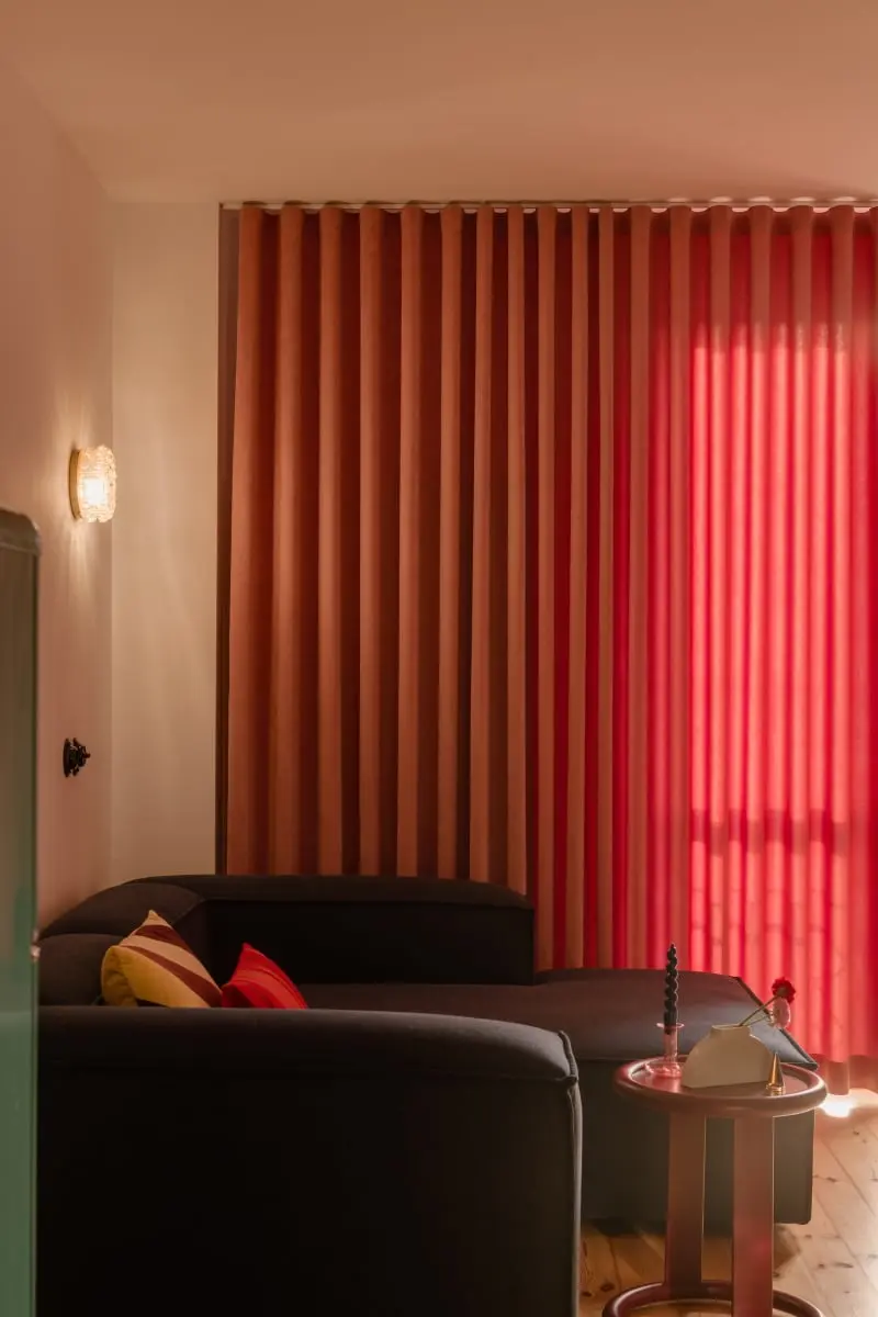 Proj.: Mistovia; Fot.: ONI Studio