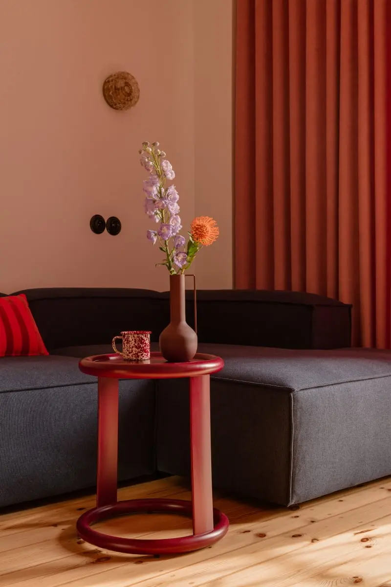 Proj.: Mistovia; Fot.: ONI Studio