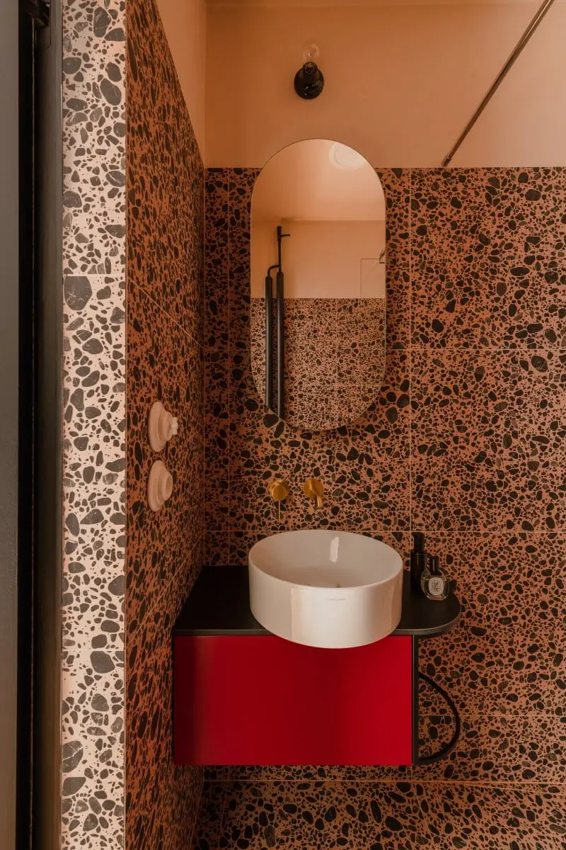 Proj.: Mistovia; Fot.: ONI Studio