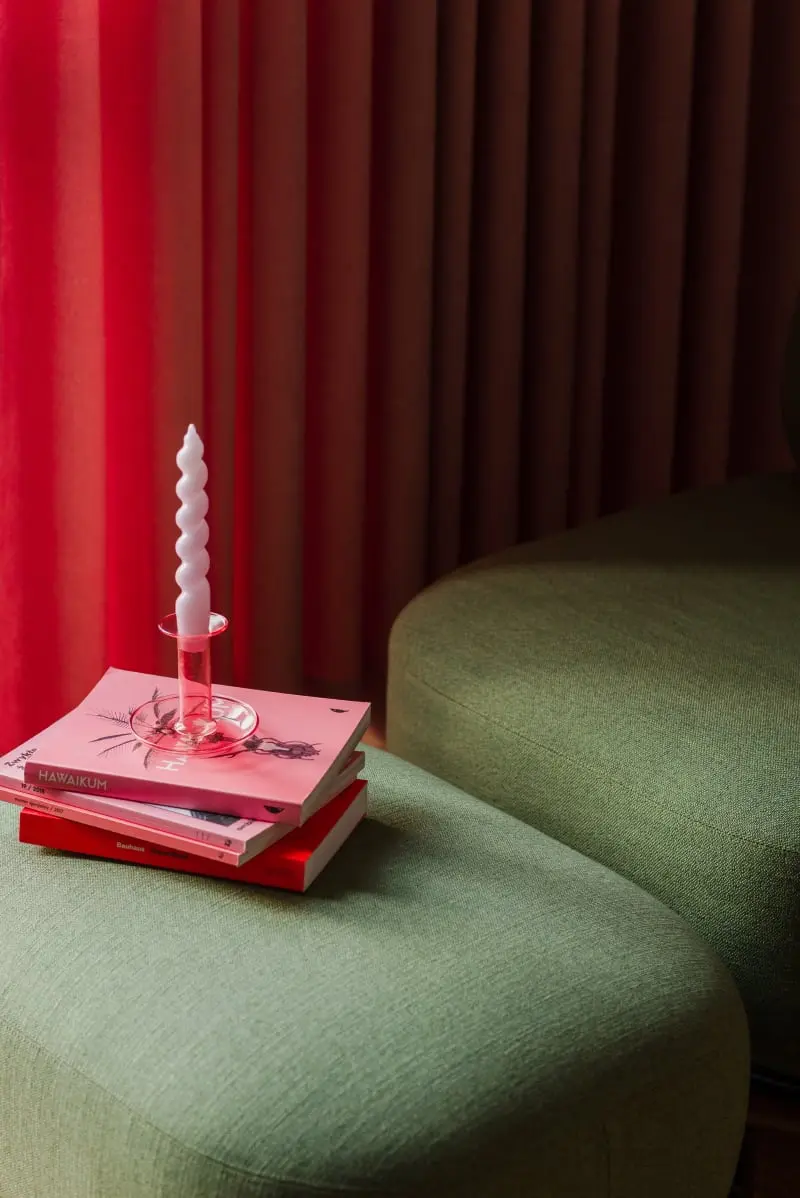 Proj.: Mistovia; Fot.: ONI Studio