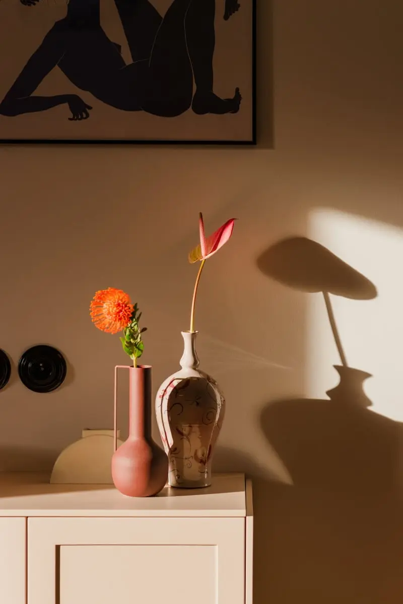 Proj.: Mistovia; Fot.: ONI Studio