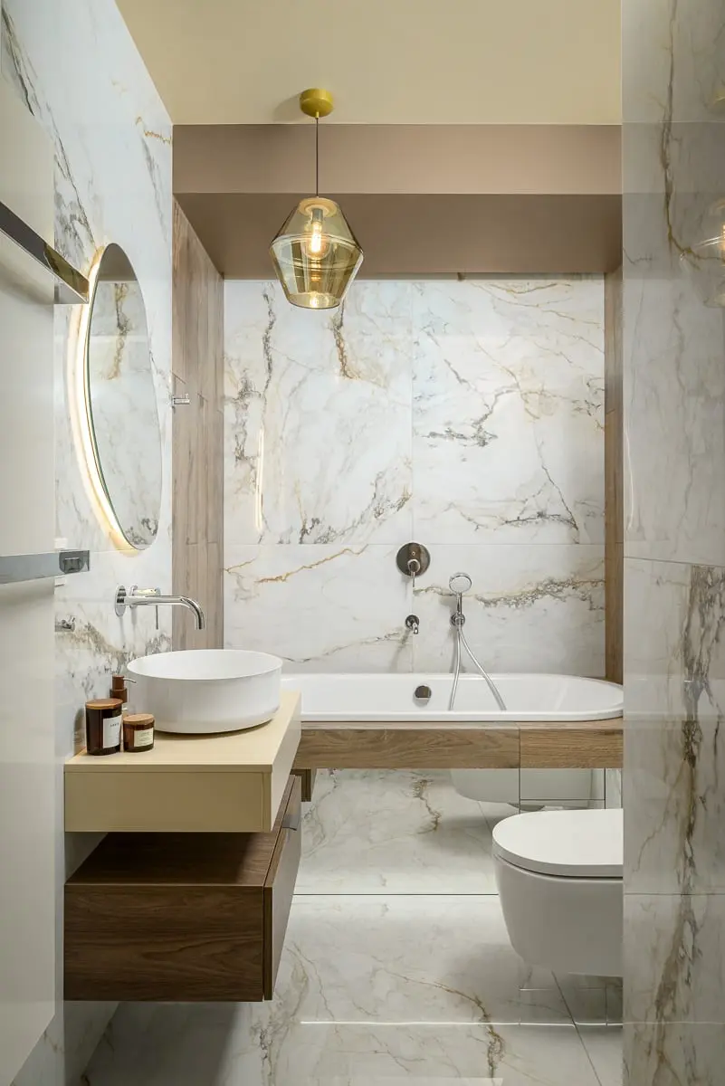 Monika Staniec Architekt