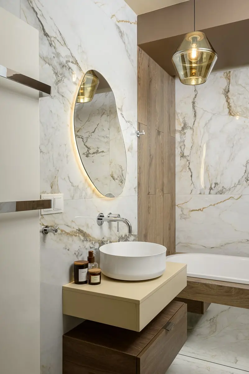 Monika Staniec Architekt