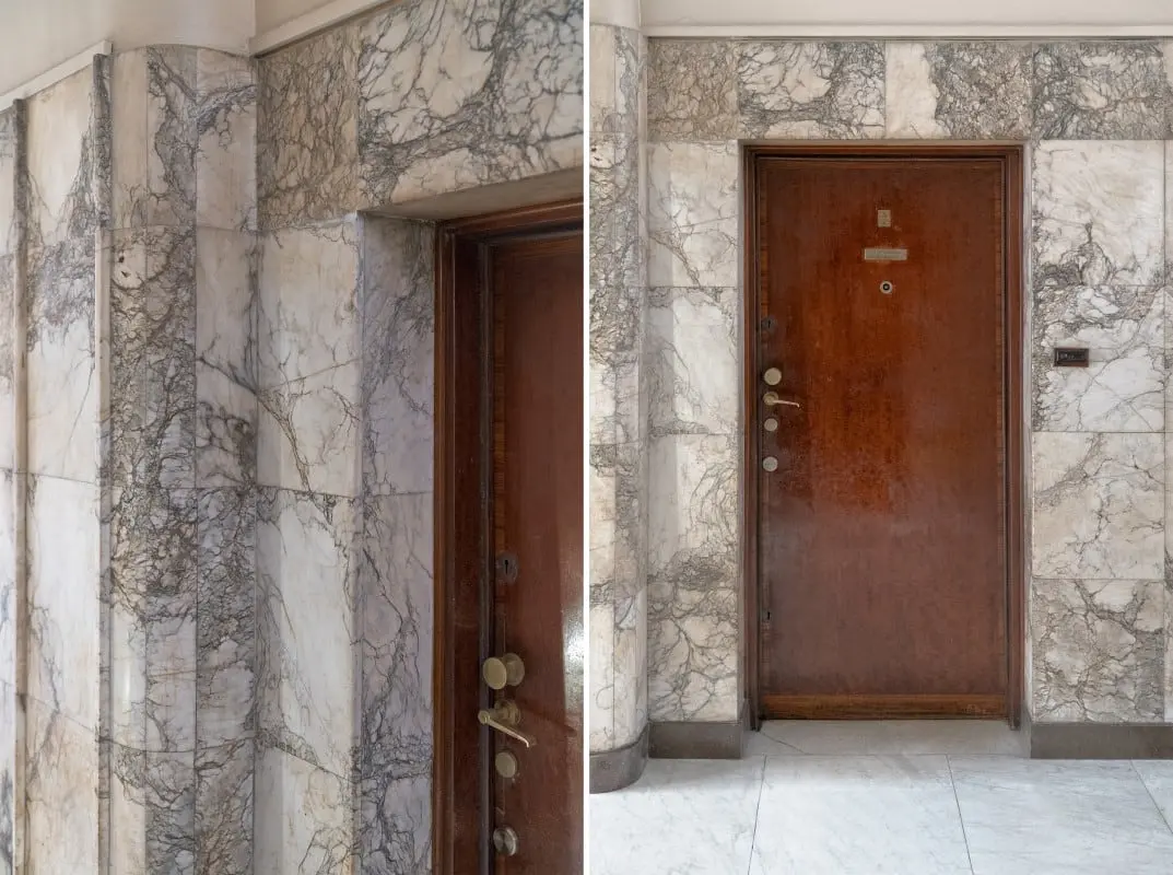 proj. Mood Works | zdj.: Tom Kurek