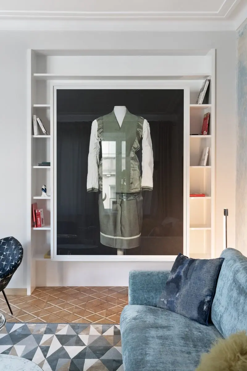 proj. Mood Works | zdj.: Tom Kurek