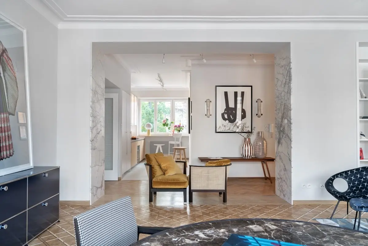 proj. Mood Works | zdj.: Tom Kurek