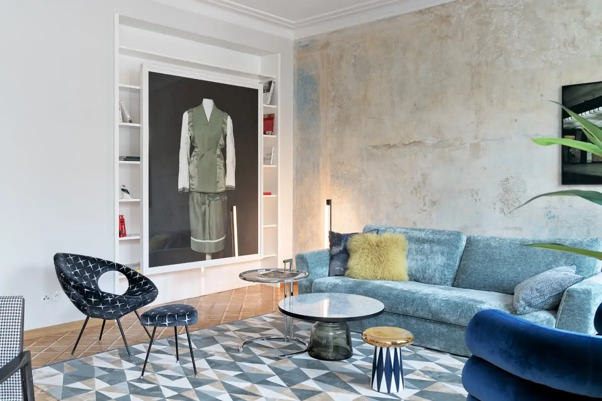 proj. Mood Works | zdj.: Tom Kurek