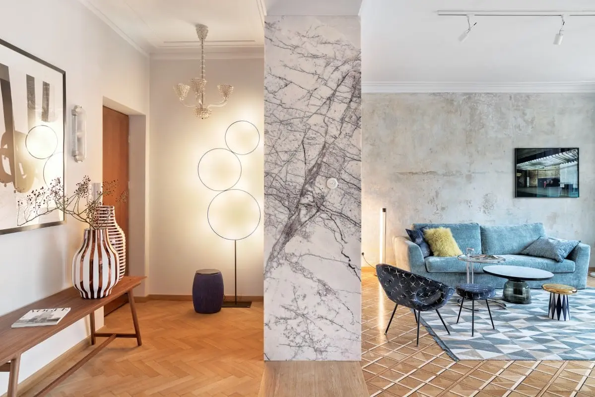 proj. Mood Works | zdj.: Tom Kurek