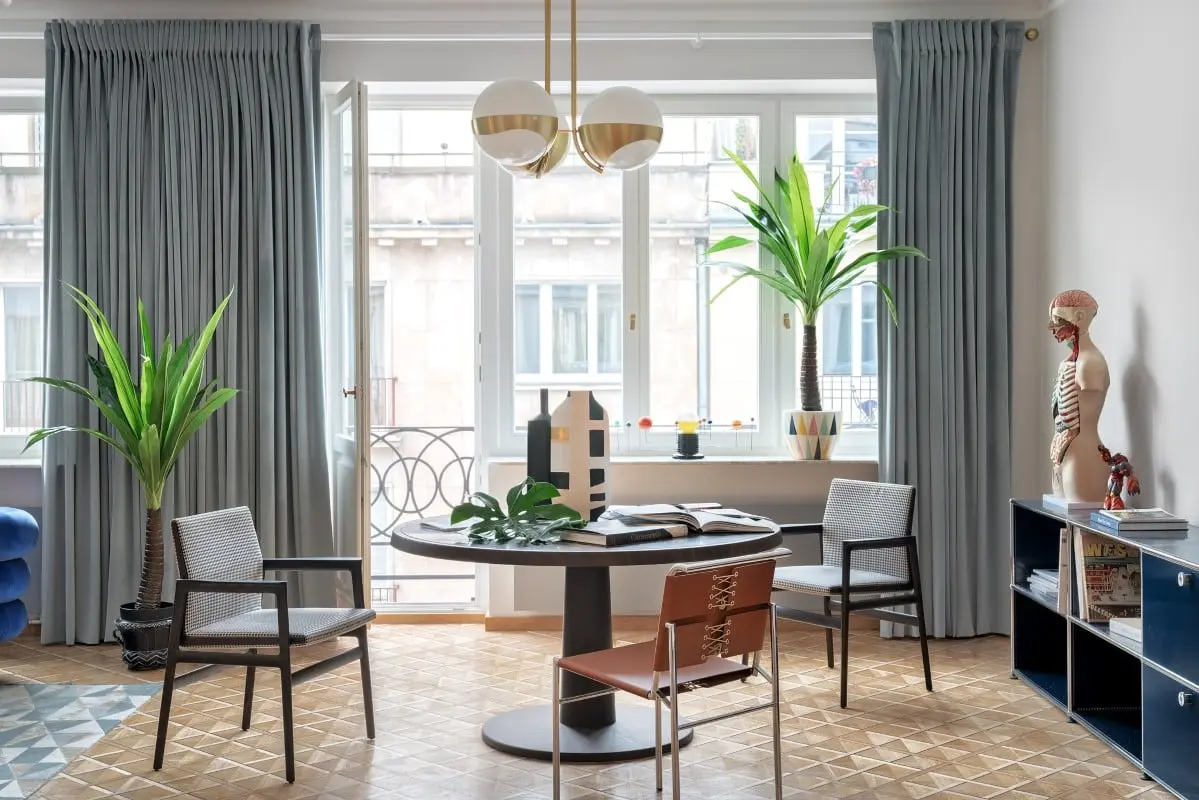 proj. Mood Works | zdj.: Tom Kurek