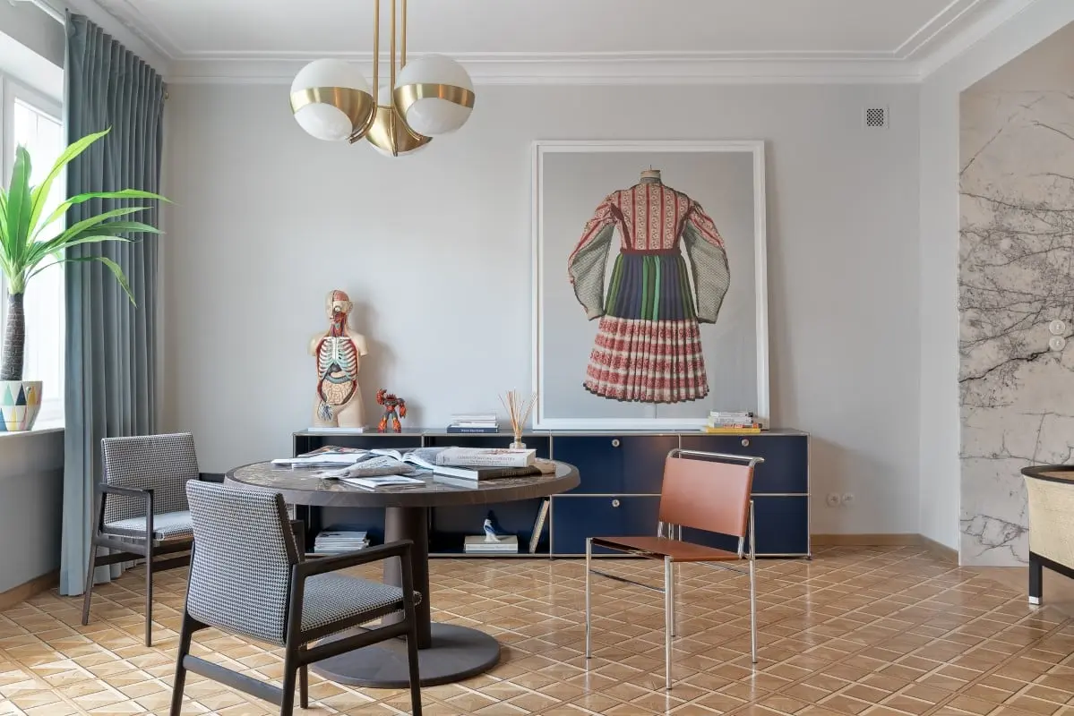 proj. Mood Works | zdj.: Tom Kurek