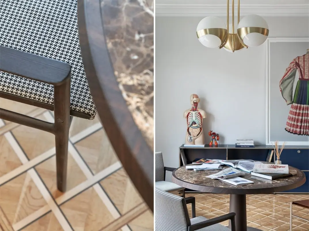 proj. Mood Works | zdj.: Tom Kurek