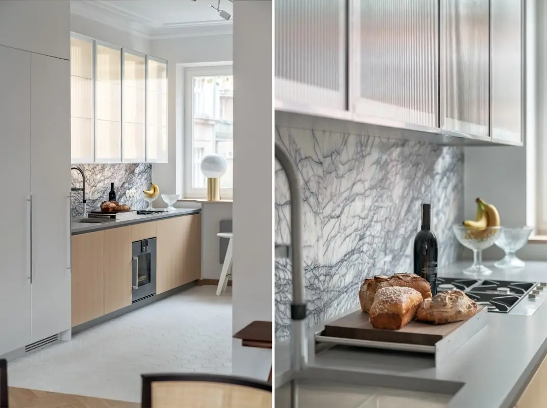 proj. Mood Works | zdj.: Tom Kurek