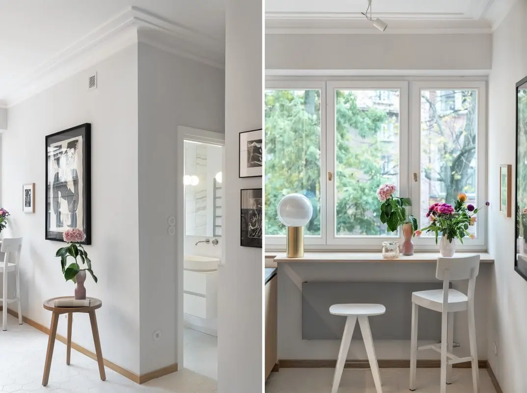 proj. Mood Works | zdj.: Tom Kurek