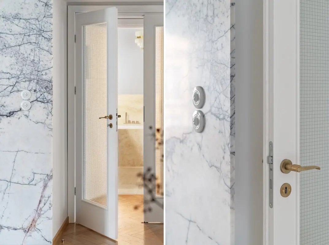 proj. Mood Works | zdj.: Tom Kurek