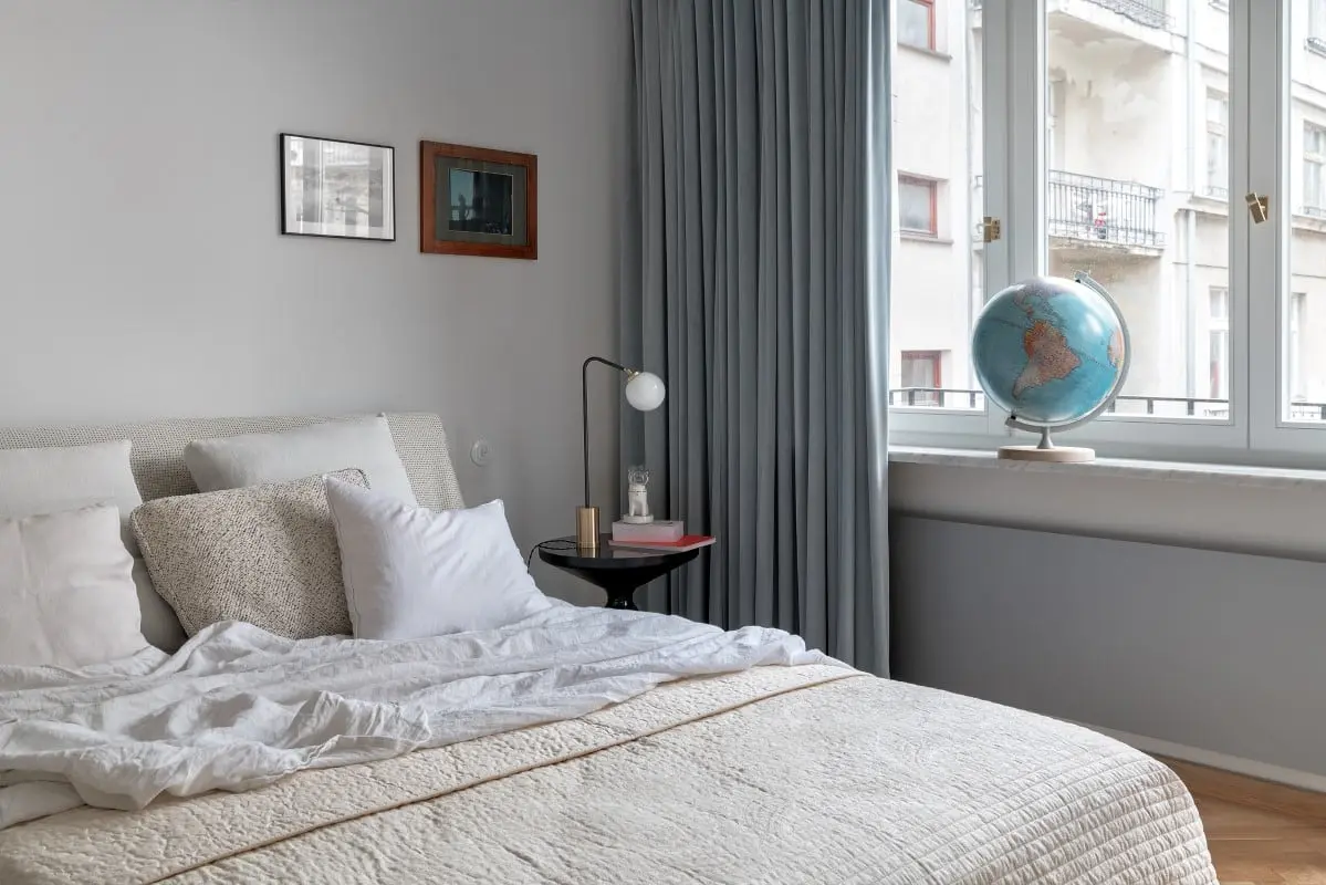 proj. Mood Works | zdj.: Tom Kurek