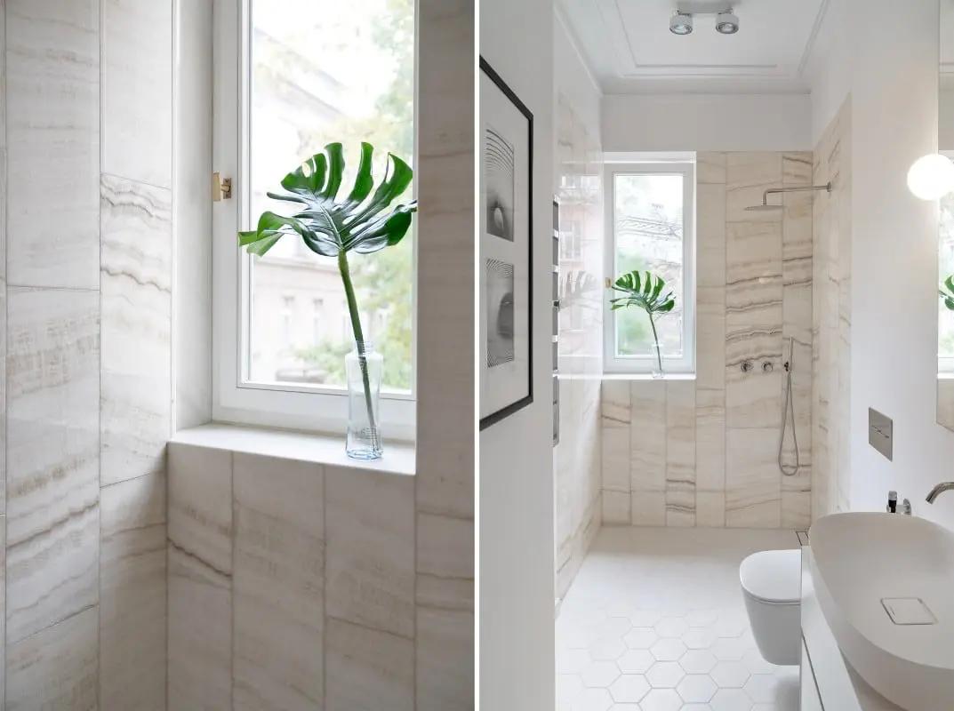 proj. Mood Works | zdj.: Tom Kurek