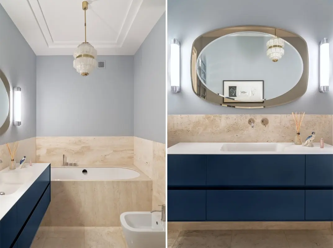 proj. Mood Works | zdj.: Tom Kurek