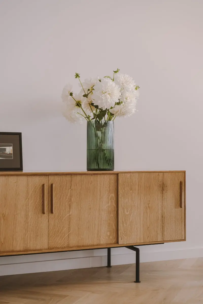 Proj.: LBWA; Fot.: Pion Studio