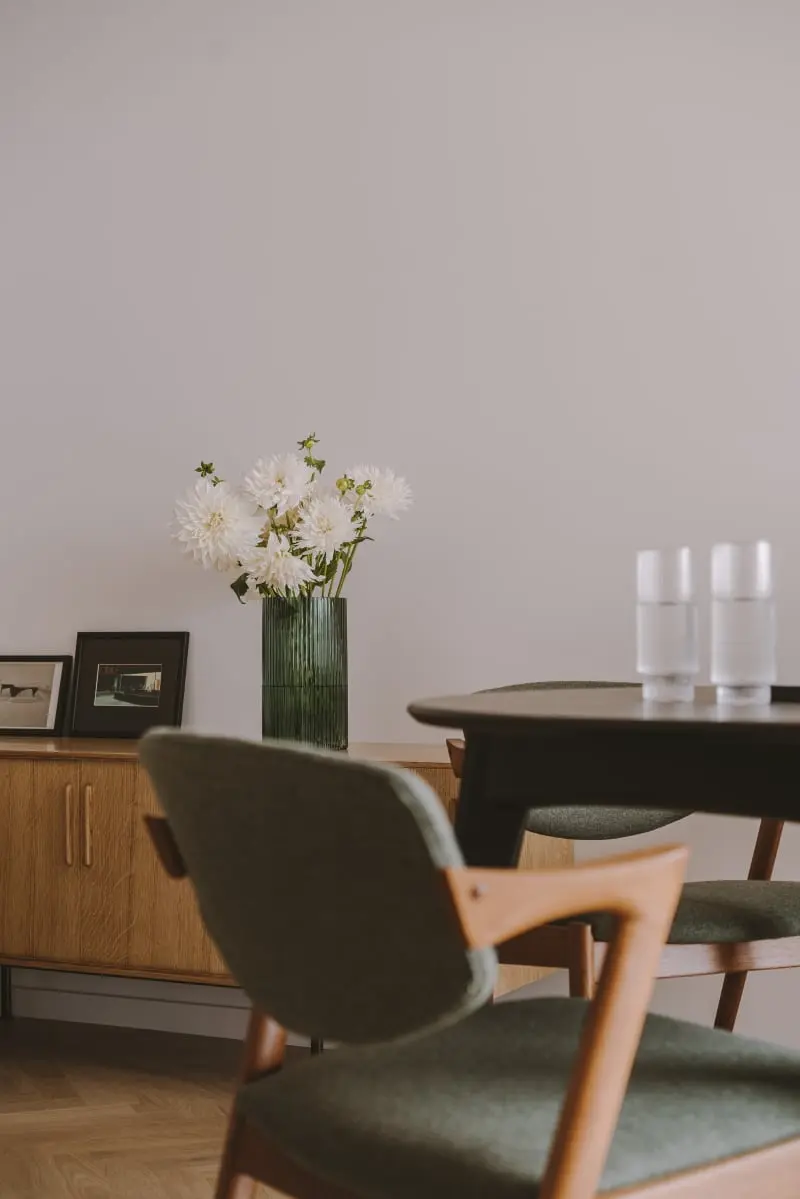 Proj.: LBWA; Fot.: Pion Studio