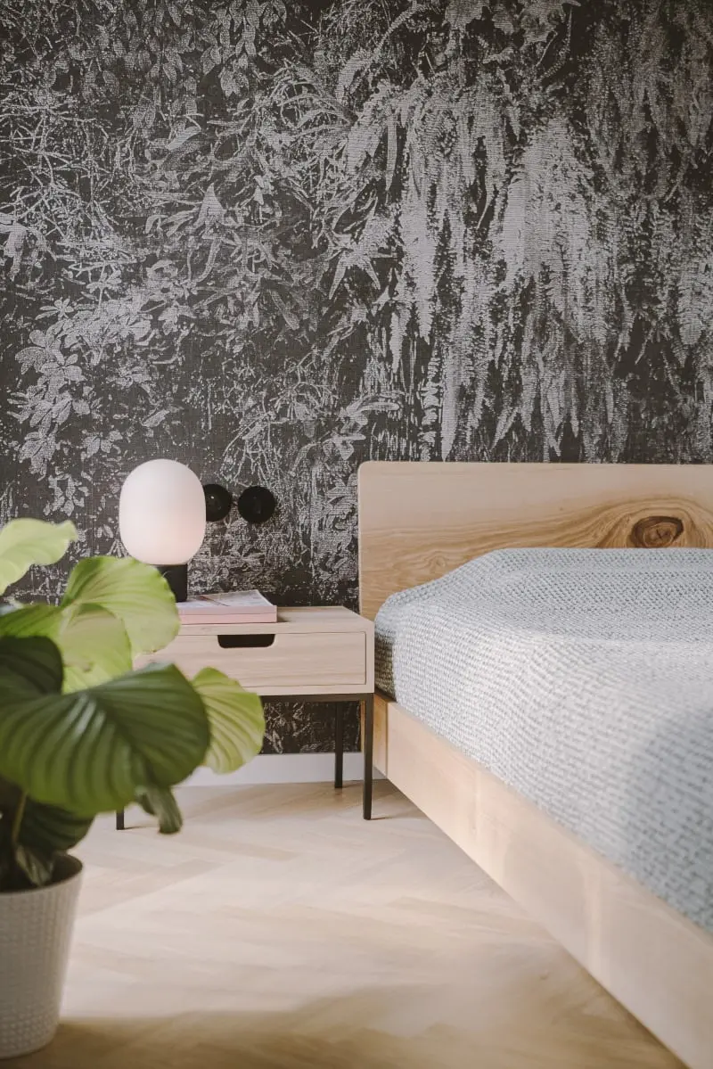 Proj.: LBWA; Fot.: Pion Studio